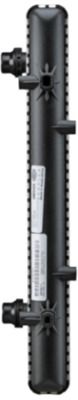 SUPP-287-CR368000P #4