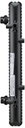 SUPP-287-CR368000P #4