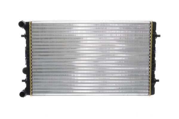 SUPP-287-CR368001S #1