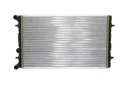 SUPP-287-CR368001S #1