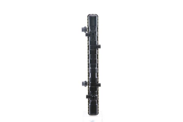SUPP-287-CR368001S #3