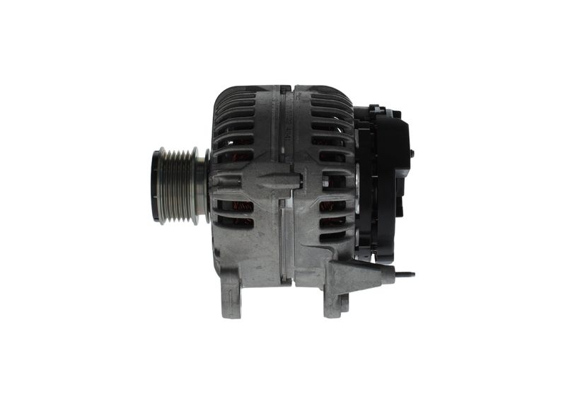 SUPP-30-1986A00558 #1