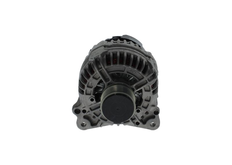 SUPP-30-1986A00558 #3