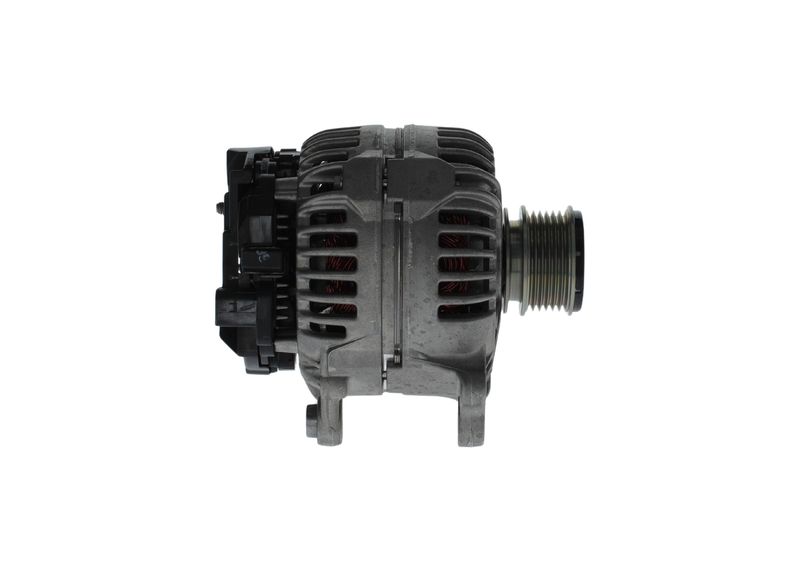 SUPP-30-1986A00558 #4