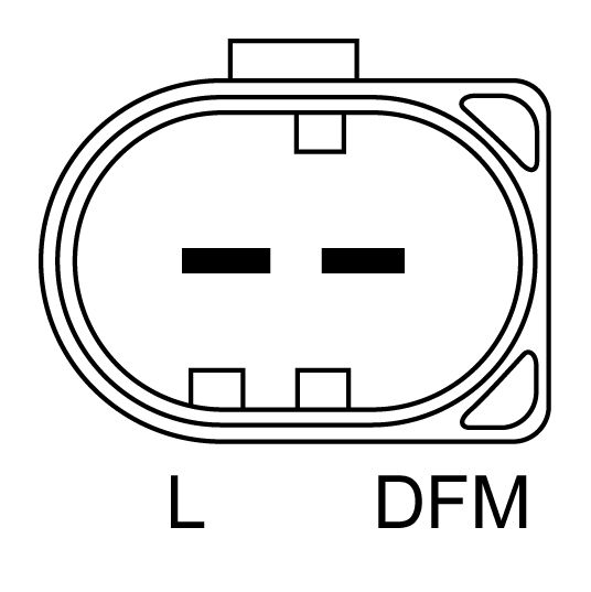 SUPP-30-0986041860 #1
