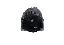 SUPP-30-1986A00772 #1
