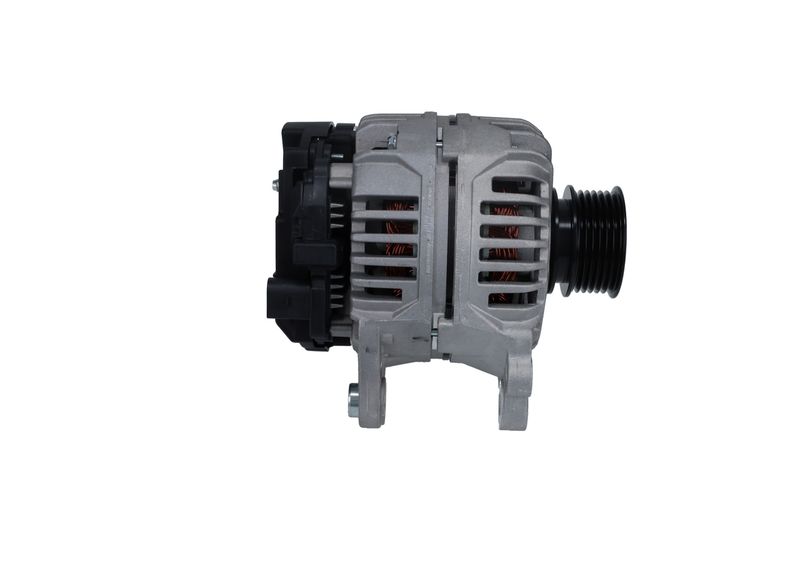 SUPP-30-1986A00772 #2