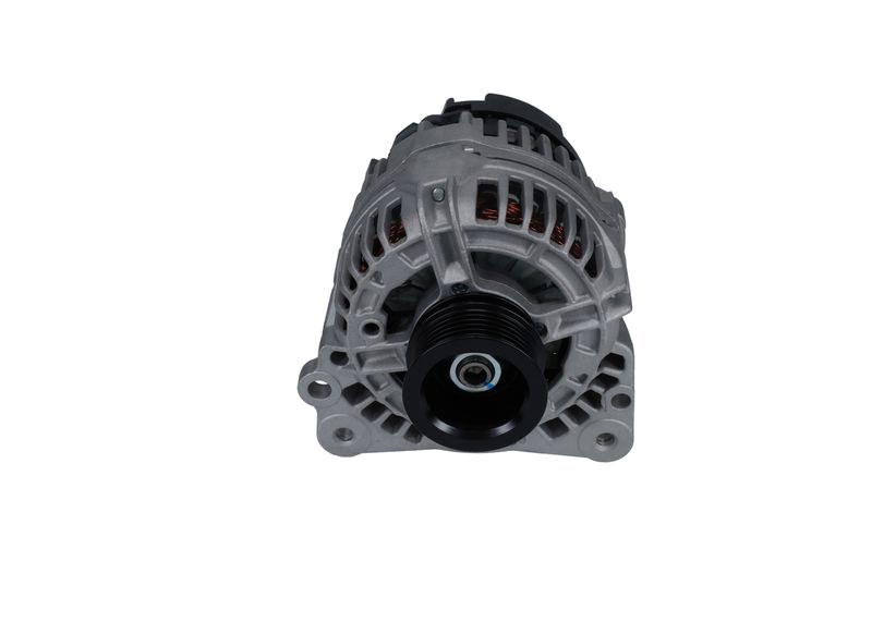 SUPP-30-1986A00772 #3