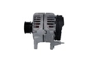 SUPP-30-1986A00772 #4