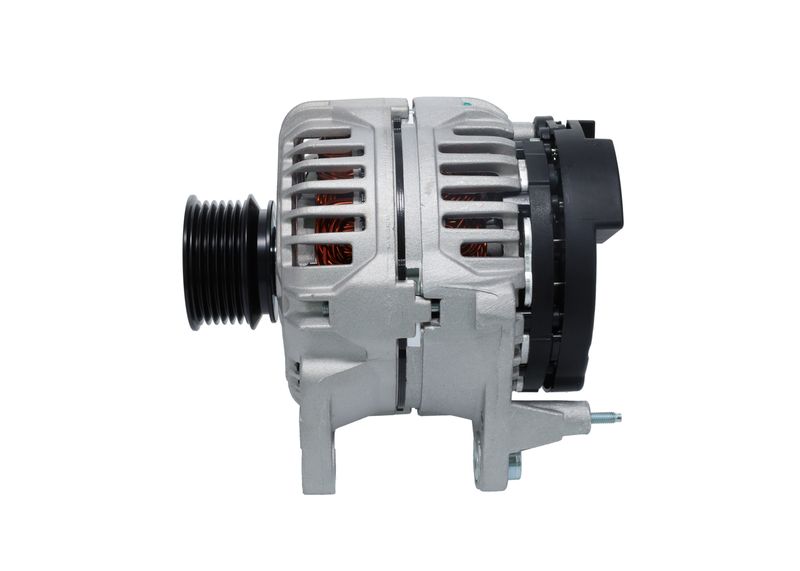 SUPP-30-1986A00779 #1