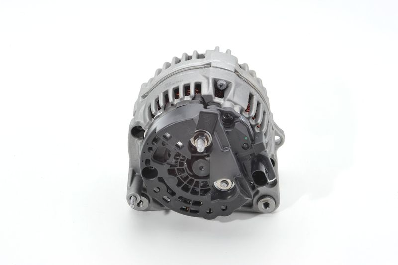 SUPP-30-1986A00779 #3