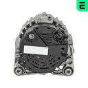 SUPP-234-210045R #1