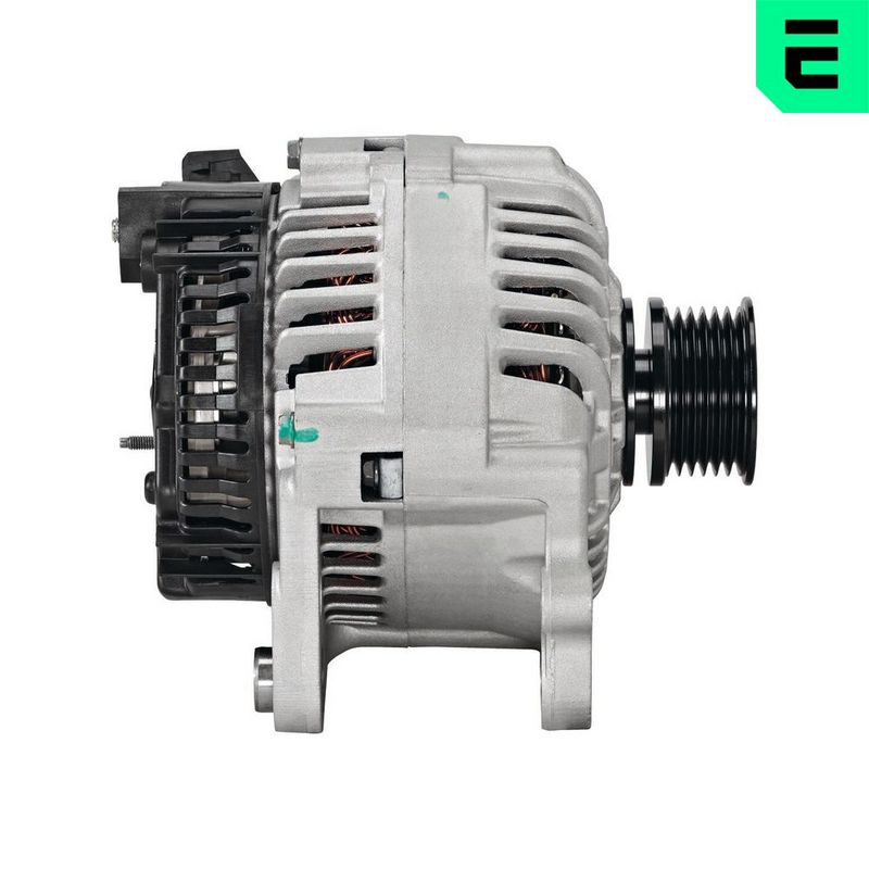 SUPP-234-210224R #2