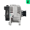 SUPP-234-210224R #2