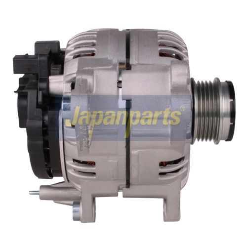 SUPP-156-AL197JM #1