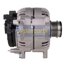 SUPP-156-AL197JM #1