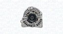 SUPP-95-063731378010 #1