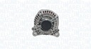 SUPP-95-063731394010 #1