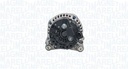 SUPP-95-063731394010 #2