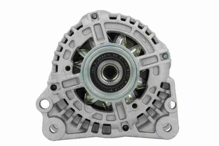 SUPP-183-V101341480 #3