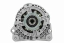 SUPP-183-V101341480 #3