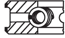SUPP-287-03055N1 #2
