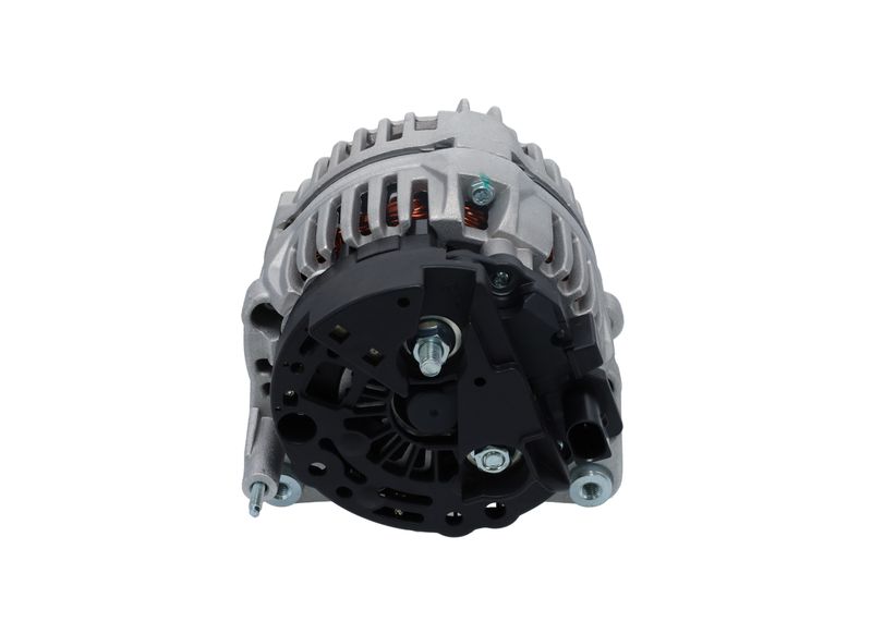 SUPP-30-1986A00778 #1