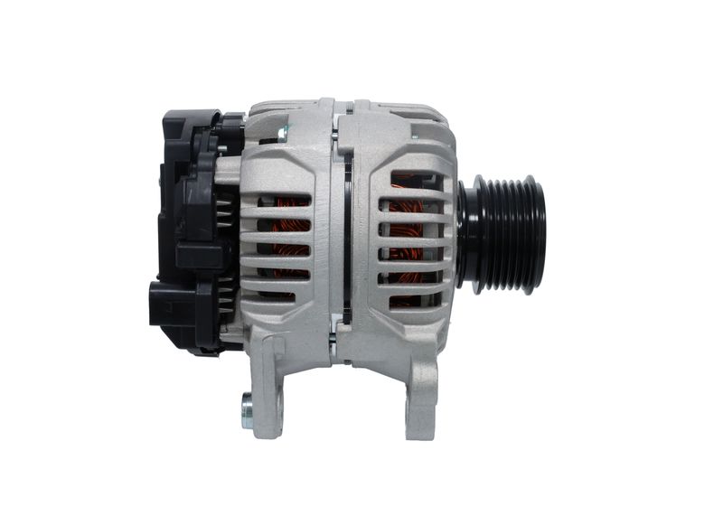 SUPP-30-1986A00778 #2