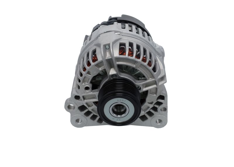 SUPP-30-1986A00778 #3