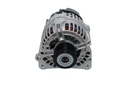 SUPP-30-1986A00778 #3