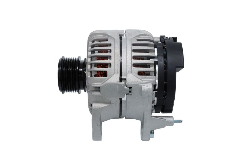 SUPP-30-1986A00778 #4