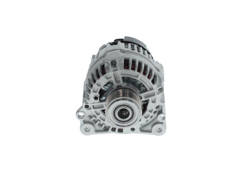 SUPP-30-1986A01461 #1
