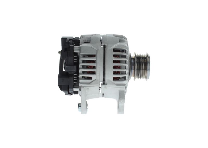 SUPP-30-1986A01461 #2