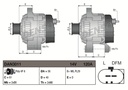SUPP-66-DAN3011 #2