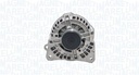 SUPP-95-063731446010 #1