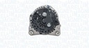 SUPP-95-063731446010 #2