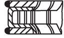 SUPP-287-03301N1 #2