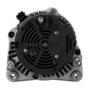 SUPP-30-0123320034 #1