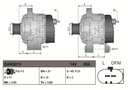 SUPP-66-DAN3019 #2
