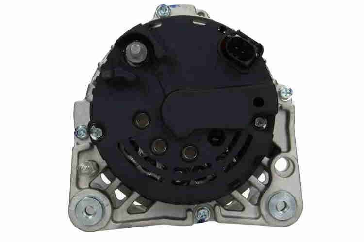 SUPP-183-V101344380 #1