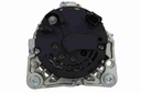 SUPP-183-V101344380 #1