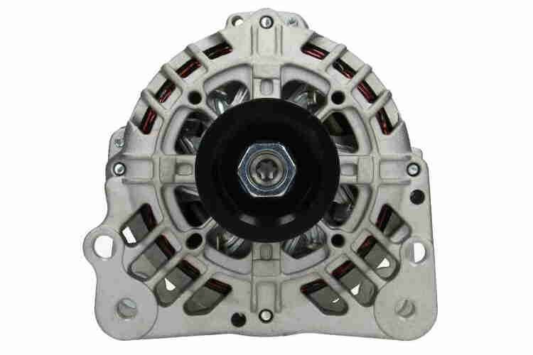 SUPP-183-V101344380 #3