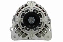 SUPP-183-V101344380 #3
