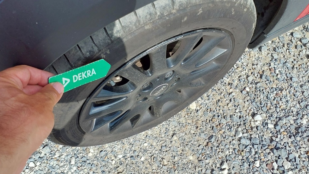 Photo 9