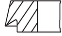 SUPP-287-03304N0 #1
