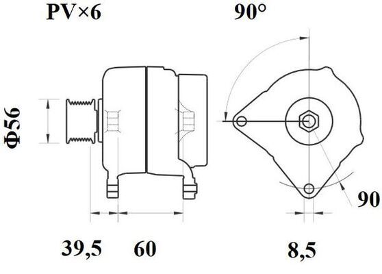 SUPP-287-MG243 #2