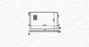 SUPP-95-350213157300 #1