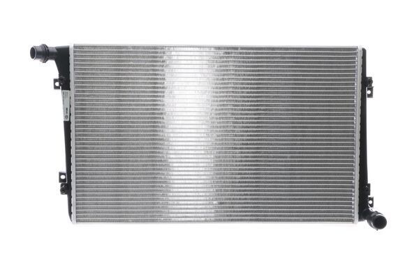 SUPP-287-CR1203000S #1