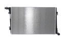 SUPP-287-CR1203000S #1