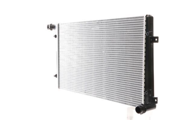 SUPP-287-CR1203000S #2